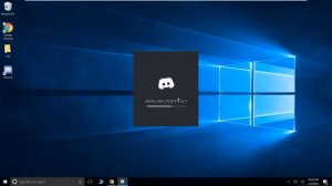 How to Install Discord on PC Windows 10