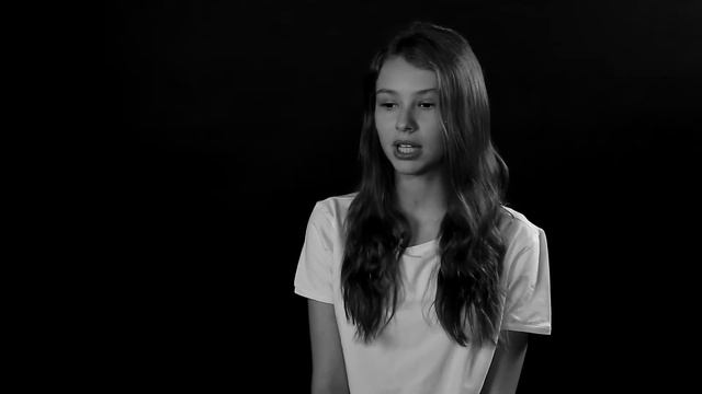 КИНОПРОБЫ Екатерины Куликовой смотреть онлайн