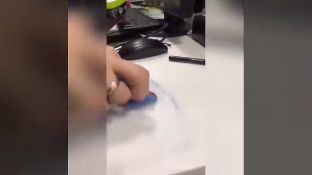 Эко средство отмоет весь дом, паста мистик от Greenway смотреть онлайн