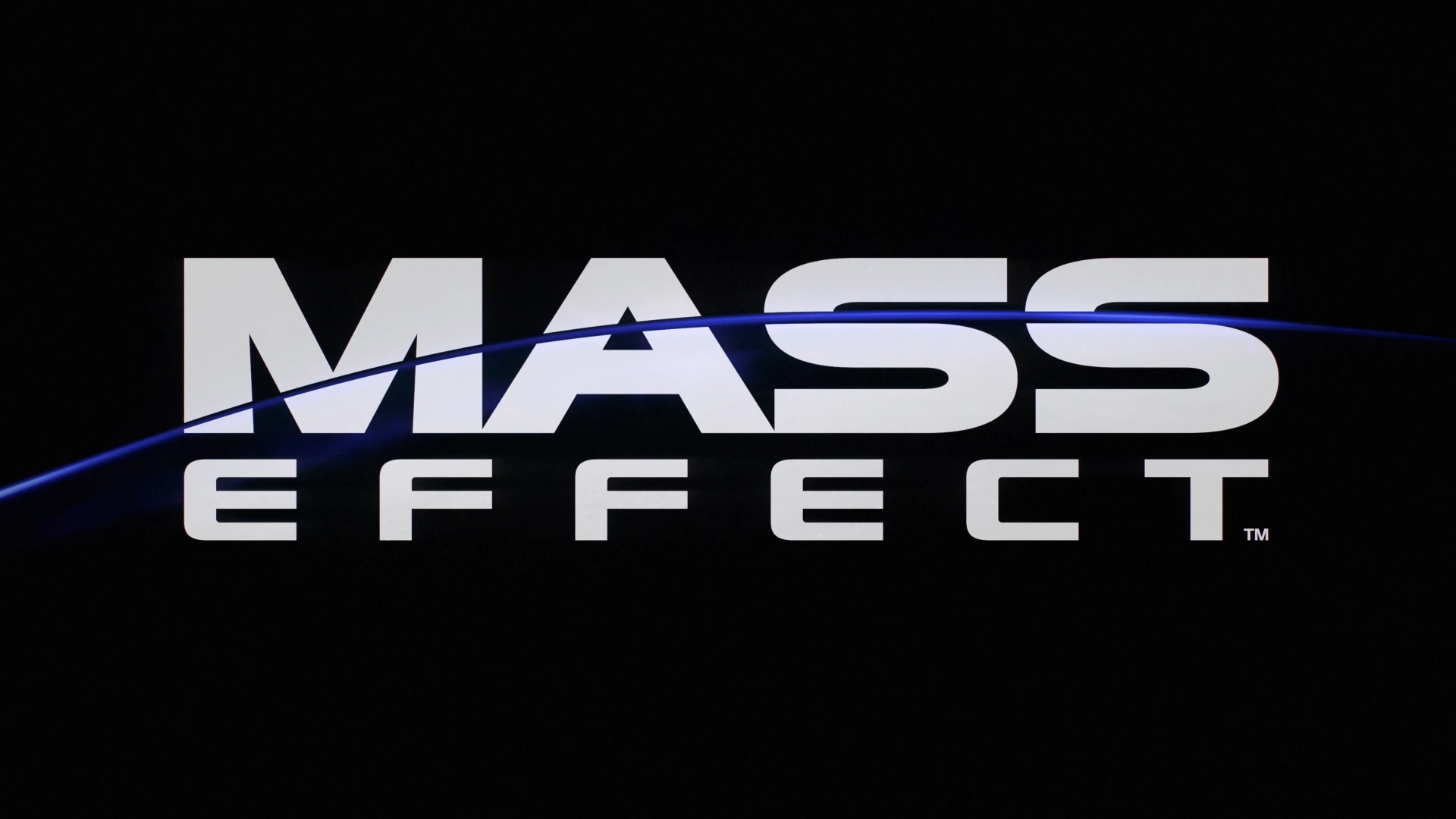 Mass Effect: Legendary Edition #1. Иден Прайм