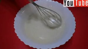 Постные ?БЛИНЧИКИ на ВОДЕ без яиц и молока/ БЛИНЫ из НИЧЕГО/Lean PANCAKES on WATER without..