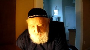 Почему в Ватикане под строгой запретью прячат Слово Божье(книги)....?(М.А)