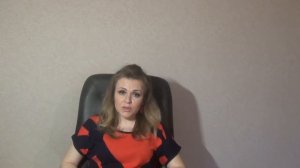 Как организовать работу бухгалтерии | Советы начинающим бухгалтерам | Бухгалтерский учет | Бухучет