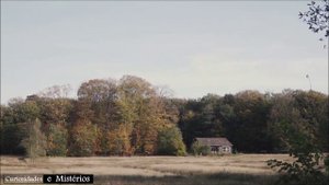 Серийные убийцы: Луиза де Хесус (10.12.1748/50 - 1.07.1772)