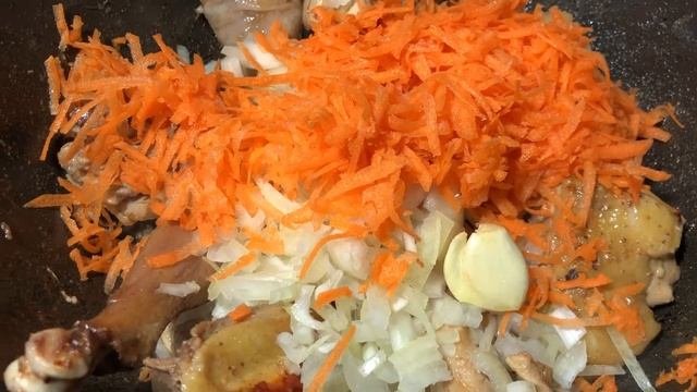 Чахохбили.Чахохбили с курицей.Чахохбили с картошкой.Соус.как приготовить чахохбили.