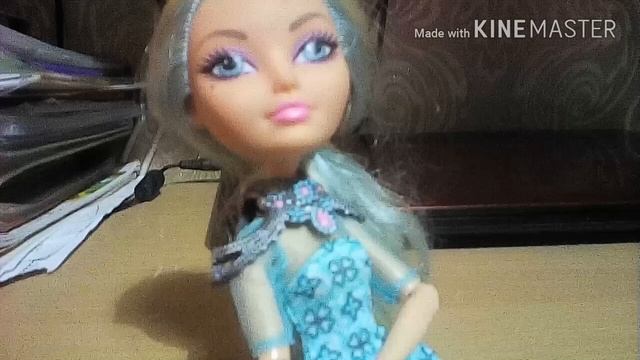 Дед мороз подарил 5 тысяч!!! смотреть онлайн