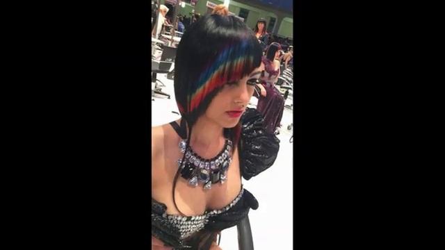 Hair World Cup 2014 Frankfurt смотреть онлайн