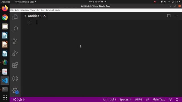 Flask Application Development: 15 Learning MySQL смотреть онлайн