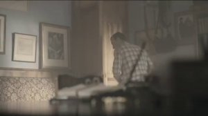 В поиске любви _ Вещдок