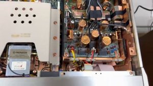 Pioneer pd T09 T07 сколько стоит качество