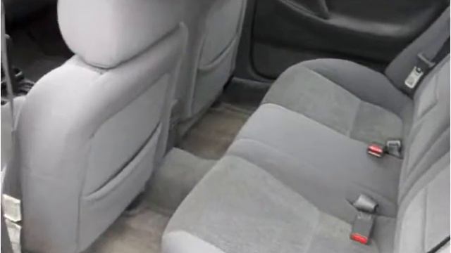 1997 Mazda 626 Used Cars Two Rivers WI смотреть онлайн