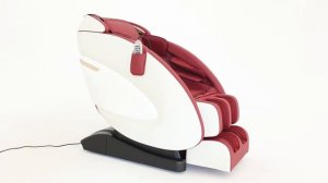 Массажное кресло VENERDI SFERA (MS-615)