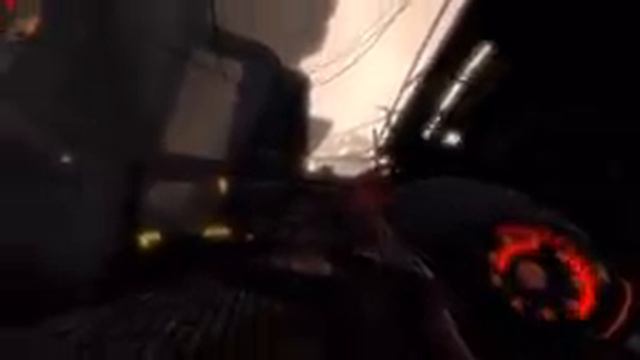 The Flock Прохождение На Русском — НЕОБЫЧНЫЙ ХОРРОР смотреть онлайн