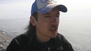 Дальневосточный гектар или как отказывают в получении