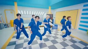 All Enhypen songs but it's only Ni-Ki lines