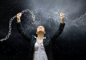 ТВОЙ ГЛАВНЫЙ ВРАГ