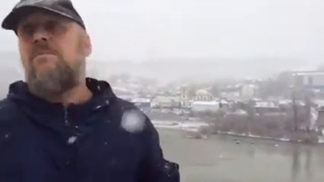 Тулеевщина!!! Кемеровская область Горная шория Мундыбаш смотреть онлайн