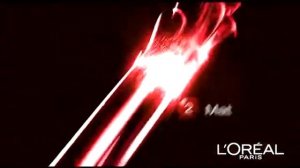 David Delicourt  - L'Oréal Paris Elseve with Cansu Dere