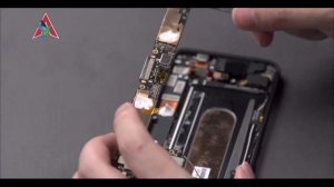 How to open Asus ROG Phone 3 | How to disassembly and setup back | Asus ROG Phone 3