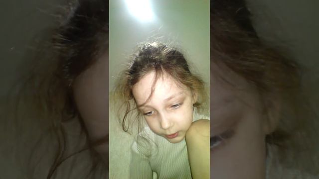 Акварель 12 цветов обзор смотреть онлайн