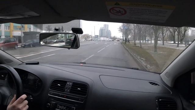 Подготовка к ЭКЗАМЕНУ В ГАИ | Учимся думать самостоятельно | Делаем ошибки и исправляемся !