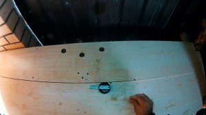 Прикольный инструмент для зачистки проводов