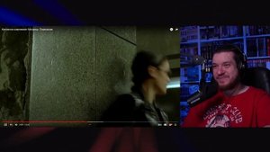 Куплинов озвучивает Матрицу. Перезалив. | РЕАКЦИЯ НА KeKs