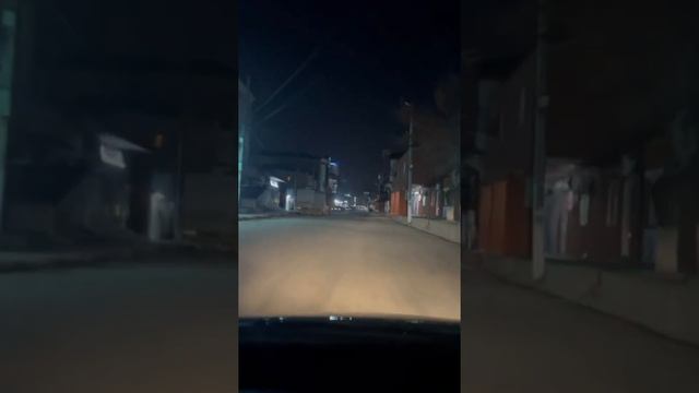город Хасавюрт 14.12.2021
