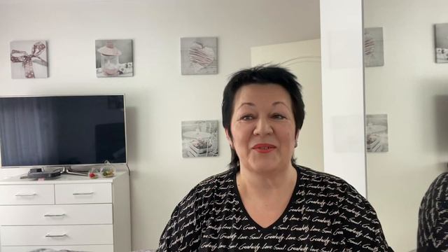 ЖИВУ В ЭСТОНИИ.Знакомство с Новыми Подписчиками.