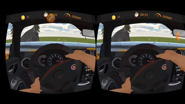 Обзор vr-очков VR-MAX от HIPER. Очки виртальной реальности, обзор. #обзор #vr смотреть онлайн