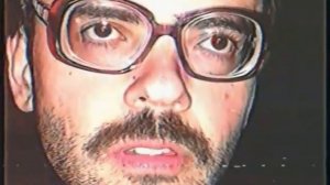 АНТОН ЛАПЕНКО. «ЗАГАДКА ДЫРЫ» ( ГРУППА FC6).