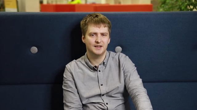 Влияние менталитета на внедрение Agile смотреть онлайн