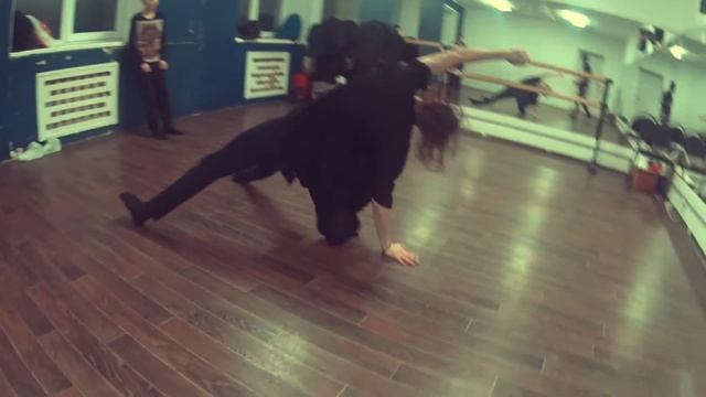 MK Михаил Голованов смотреть онлайн