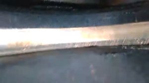 Обзор эндоскопа Teslong NTS500 две камеры 5.5мм