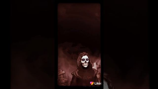 Мой костюм скелета на Хэллоуин смотреть онлайн