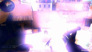 есть у меня сердце и в нём есть добро