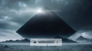 The Void - Dark Ambient Music - Immersive Lovecraftian Horror Atmosphere