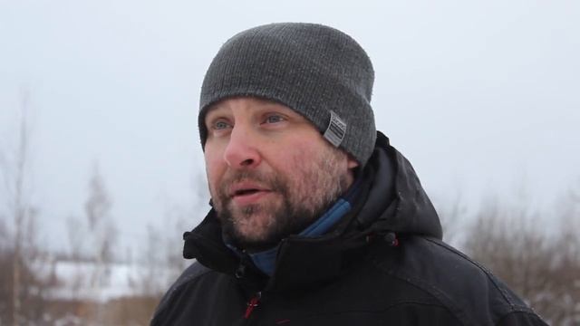 Замена трубы канализации смотреть онлайн