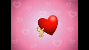 "Тайна" (У меня есть сердце) (кавер)  20 01 22г