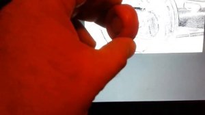 Что делать если погнулось задняя балка