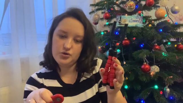 ПОКУПКИ С ALIEXPRESS смотреть онлайн