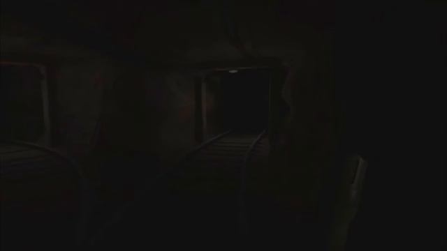 GTA 5 ONLINE | STREET FIGHT | SPOOKY TUNNEL | GRACEFUL TRACTOR | смотреть онлайн