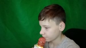 Реакція на взломы телеканаловъ #2 Телевизор+помехи=взлом канала