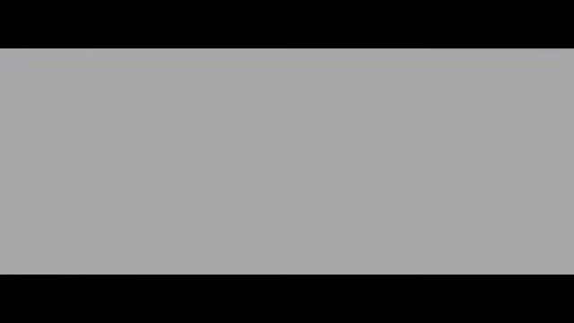 Aiyana at Eighteen | Save The Date At Studio Namu смотреть онлайн