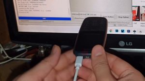 Nokia 105 TA 1203, TA 1174, TA 1010, TA 1034  Security code Unlock ! ! Factory Reset 2022