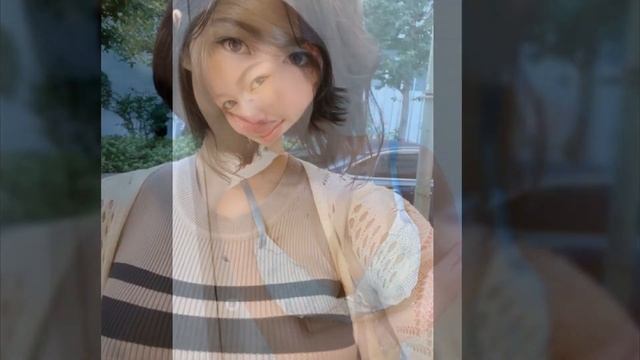 #美乃すずめ #SuzumeMino #minosuzume