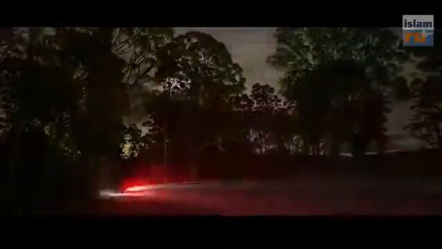 смотреть обязательно очень трогательное видео смотреть онлайн