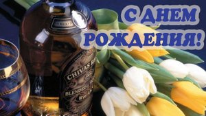 ?КРАСИВЫЕ СТИХИ С ДНЕМ РОЖДЕНИЯ ЖЕНЩИНЕ?