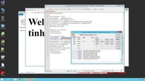 403 Forbidden You don't have permission to access this resource  No matching DirectoryIndex