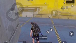 КАК ФАРМИТЬ РАДКУ НА НОВОЙ КАРТЕ😱ГДЕ СТОЯТ ВСЕ ЯЩИКИ🤤МАГАЗИНЫ И БОССЫ НА 7 КАРТЕ🥳▪️METRO ROYALE 3.0